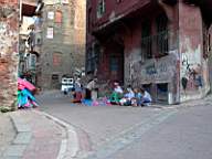 032Halicsi utcareszlet.JPG